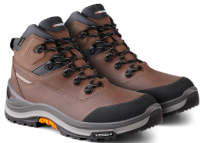 Modelo BOLT _ ultra premium